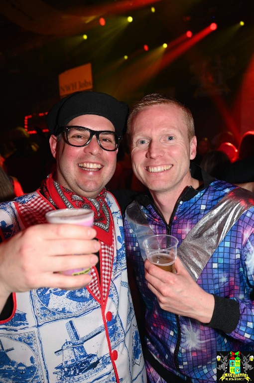 ../Images/Kick off 2026 129.jpg